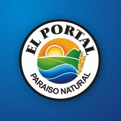 EL PORTAL