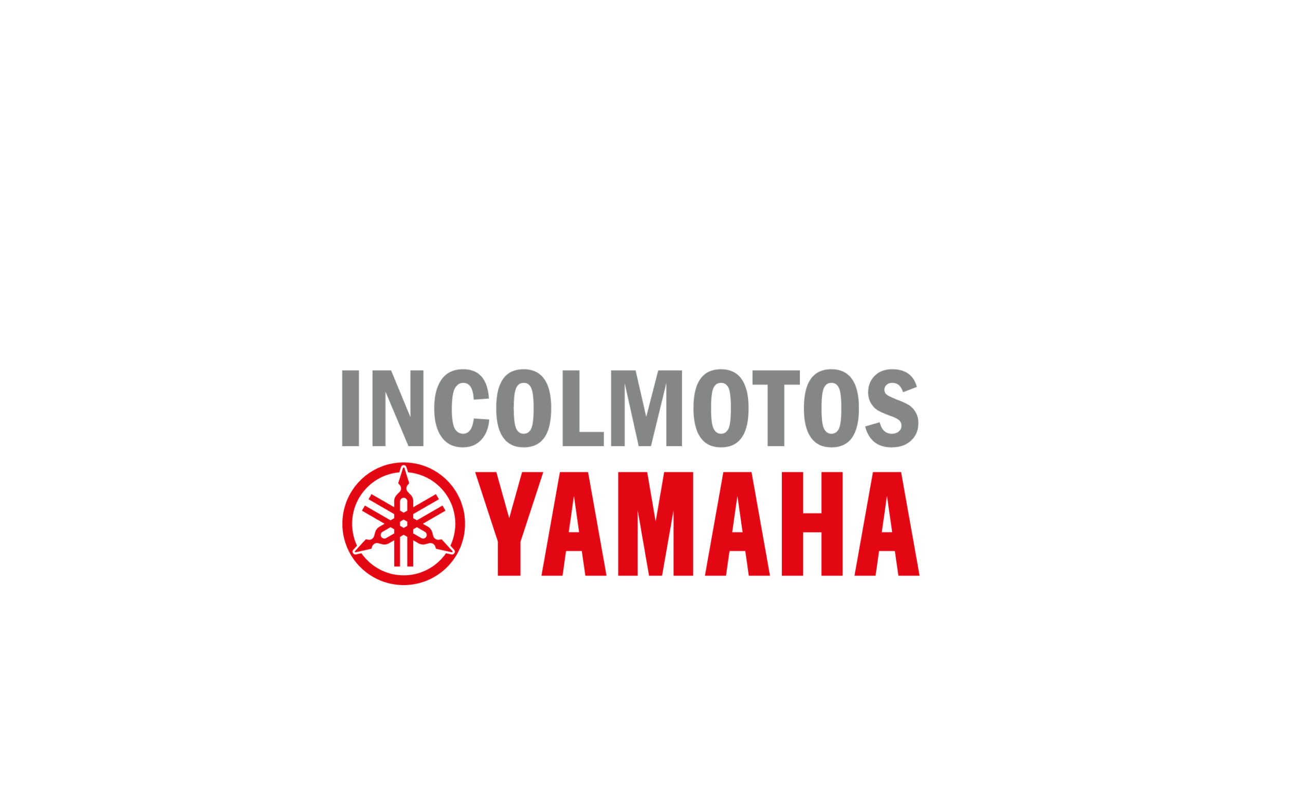 Logo Incolmotos ROJO y BLANCO-01