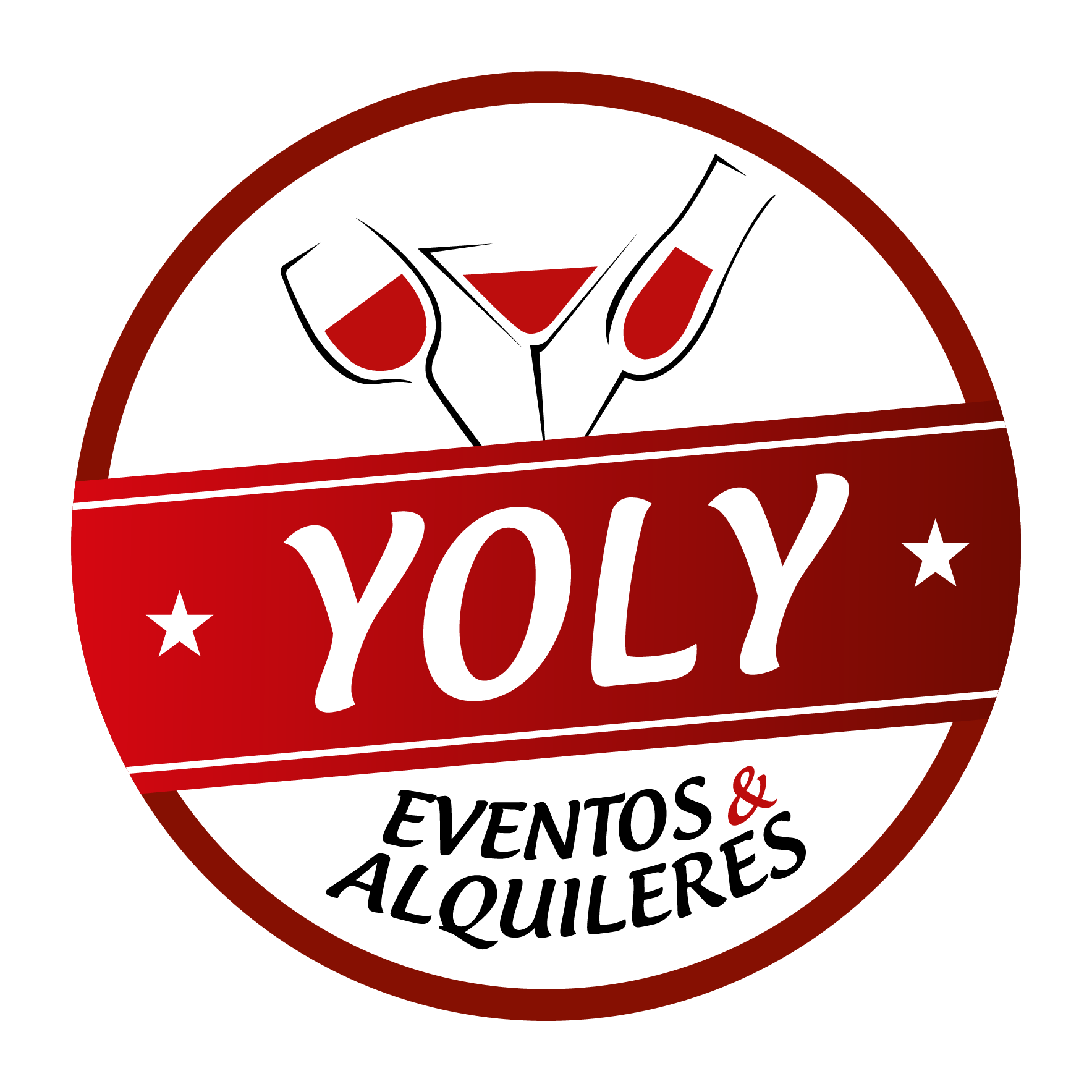 Logo Yoly-01