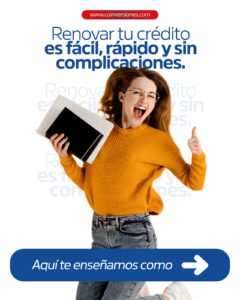 https://coinversiones.coxti.com/