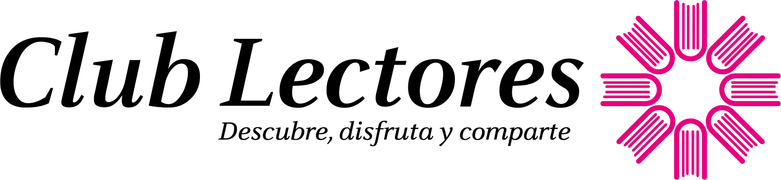 Logo Club Lectores (1)