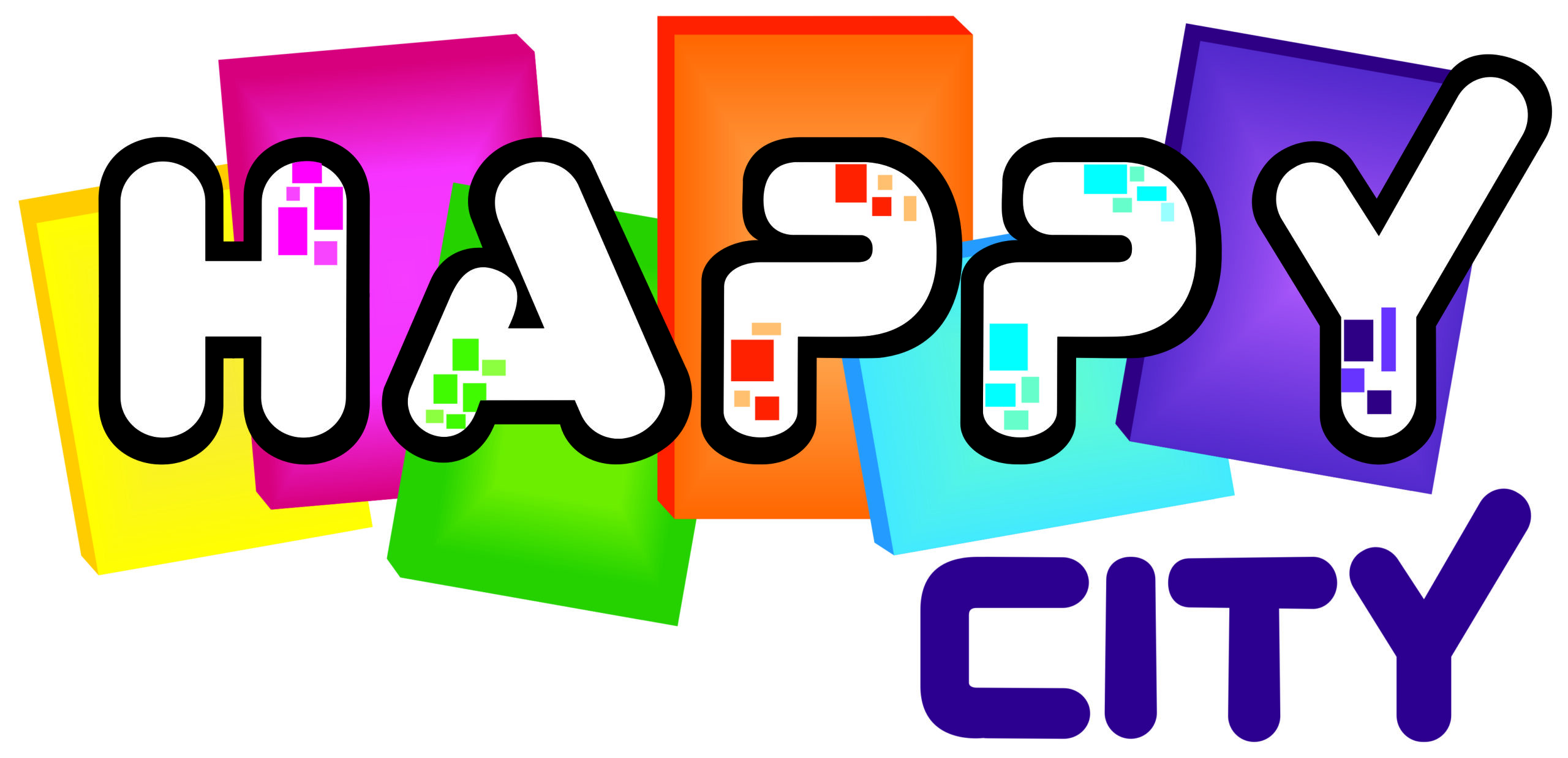 Logo Happycity Alta.jpg